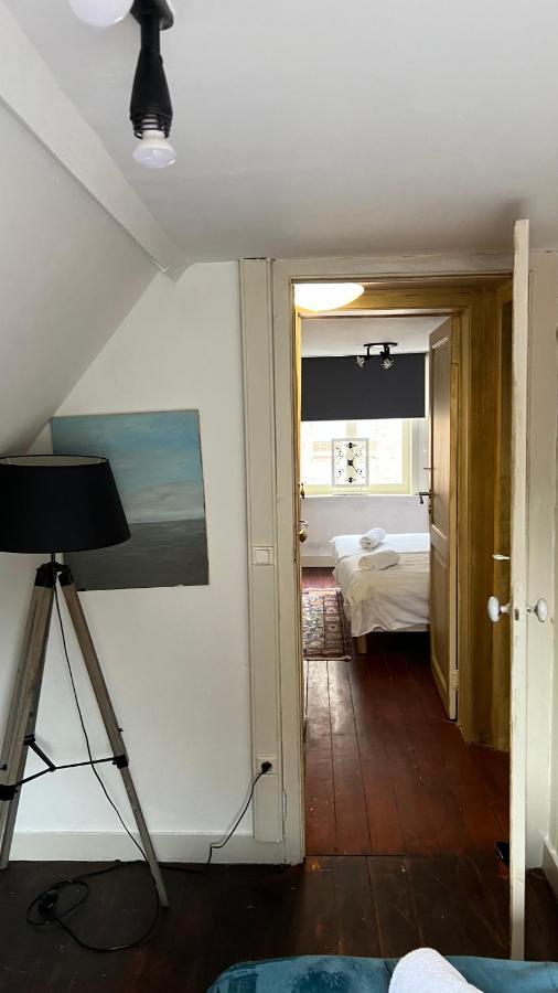 Hotel Efren'S Cosy House Brujas Exterior foto